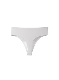 LightGray