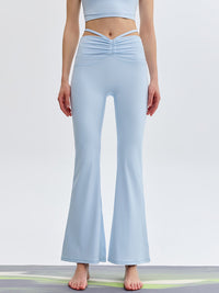 LightBlue