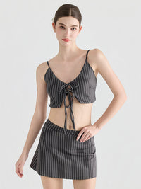 DarkGray