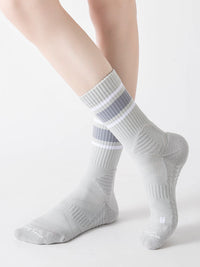 LightGray